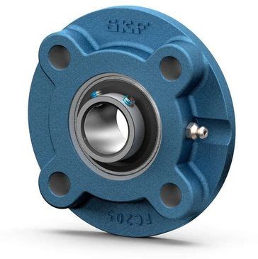 Pillow Blocks All Brands | Bearing Planet