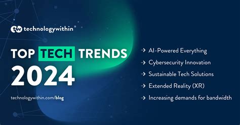 Technical Future 的图像结果