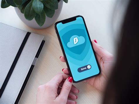 Image result for Venmo Authentication