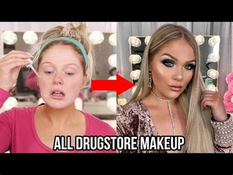 Image result for Kelly Strack Makeup Tutorials