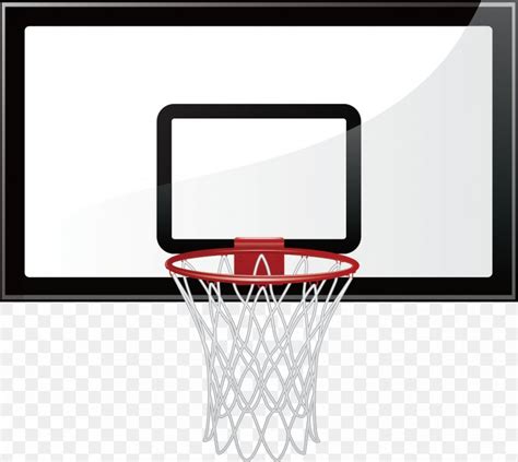 Backboard Clipart at Aidan Penton blog