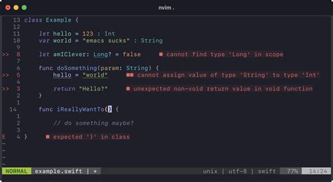 Image result for Plot Structure Matplotlib Python