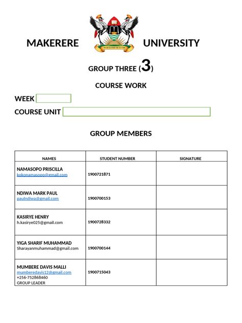 Virtual Work PDF 的图像结果