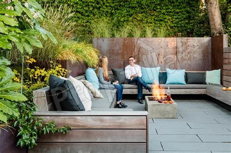 Binghatti Aquarise at Business Bay, Dubai |Studio to 3 Bed