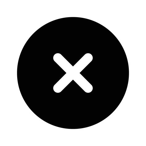 Image result for Remove and Retrieve Button