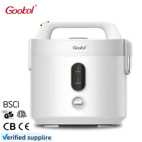 Company Overview - Guangdong Gao Bo Electrical Appliance Co., Ltd.