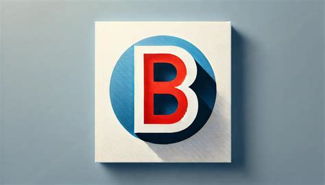 57 Spanish Words That Start With V + Difference Of B Vs V