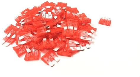 Schneider Electrical Fuses - Buy Schneider Electrical Fuses Online at ...