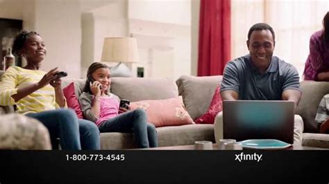 Xfinity X1 Loading Screen Footage 的图像结果