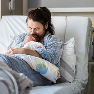 Postpartum Preeclampsia