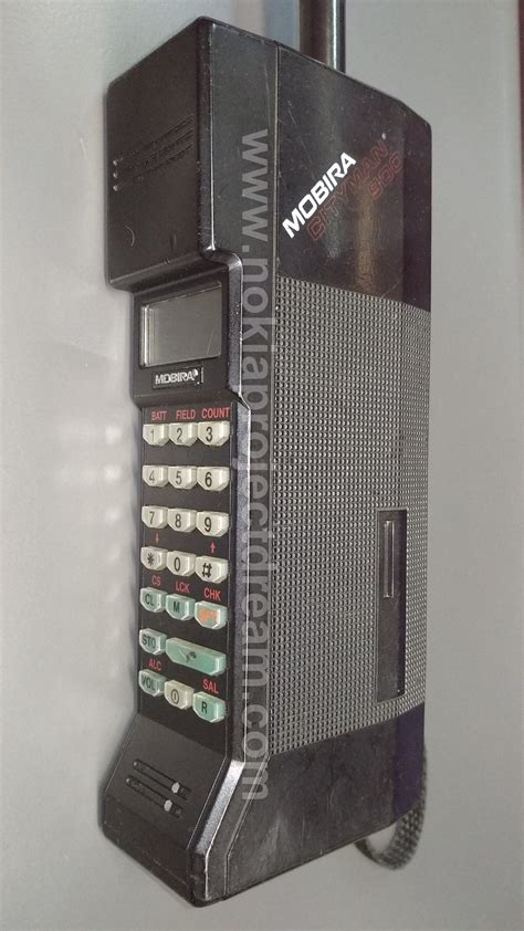 First Nokia 的图像结果