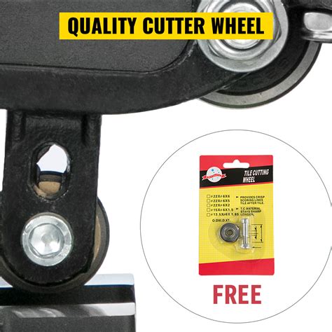 Vevor Tile Cutter 的图像结果