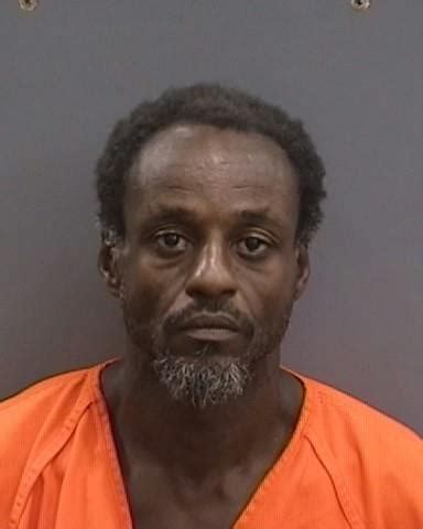 IVORY WALKER booked for 500.00