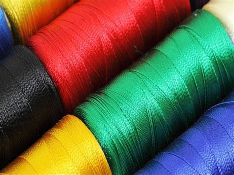 Synthetic Polymers: Examples & Uses – StudiousGuy