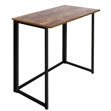 Foldable Computer Table 的图像结果