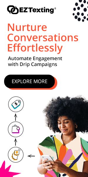 EZ Texting Tutorial Segmenting 的图像结果