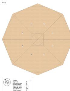 Image result for Segmented Feature Ring Design