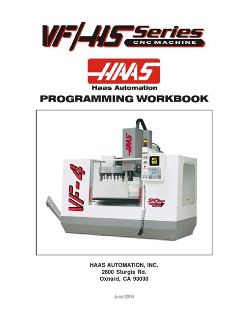 Image result for Haas Tutorial