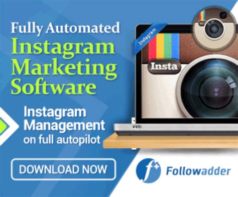 Image result for Instagram Follow Bot Python