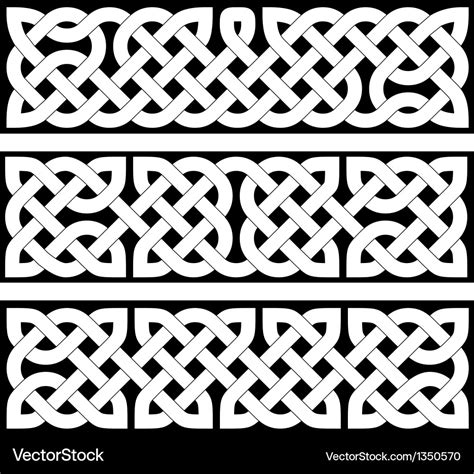 Image result for Celtic Braid Tutorial