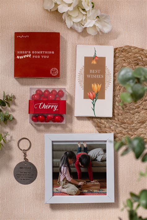 Diwali Gifts - Diwali Gift Hampers & Baskets Online in India 2023 ...