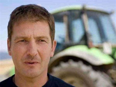 BELLOTA AGRISOLUTIONS INDIA