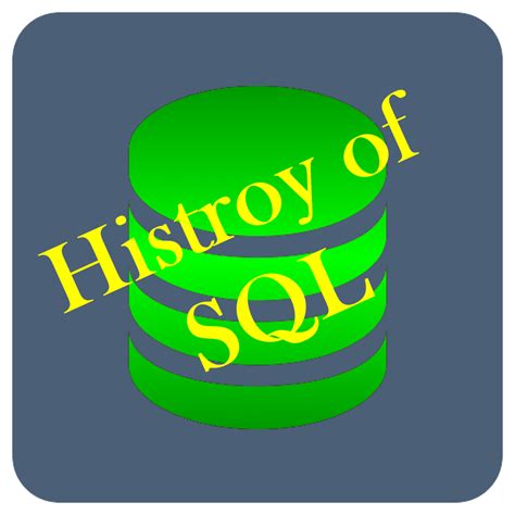 Image result for Structured Query Language