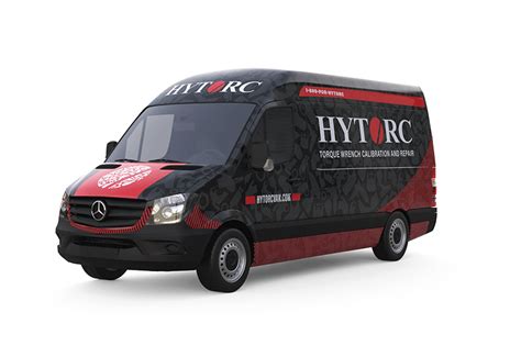 HYTORC Services - industrial safety products, mining tools for sale ...