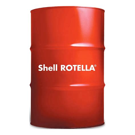 Image result for Shell Rotella