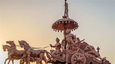 Did you know? Uttar Pradesh’s Bijnor and its connection with ...