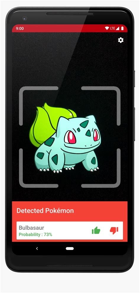 Android Application Package 的图像结果