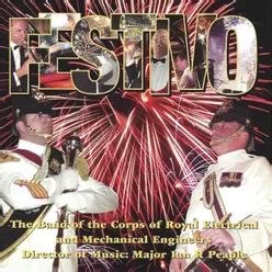 Largo Al Factotum MP3 Song Download | Festivo @ WynkMusic