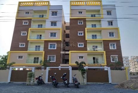 Aasritha Paradise in Mangalagiri, Vijayawada: Price, Brochure, Floor ...