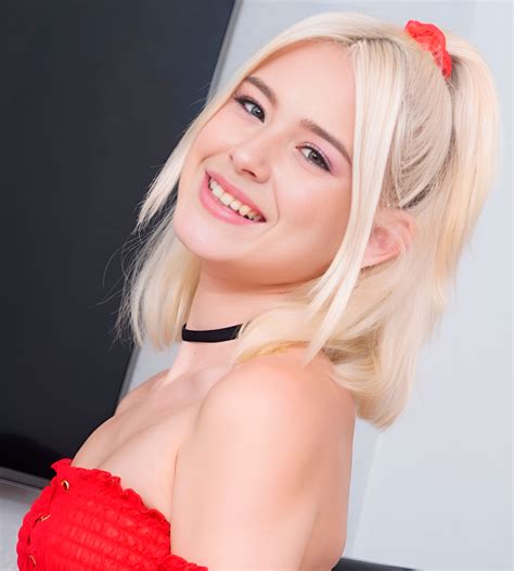 Jessie Saint (Actress) Wiki, Biography, Age, Height, Weight, Husband and More