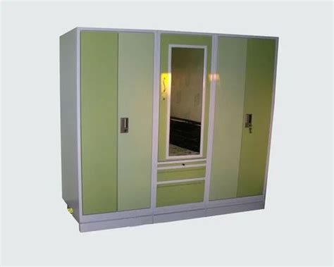 Home Furniture - Wooden Bedroom Set Trader - Wholesaler / Distributor ...