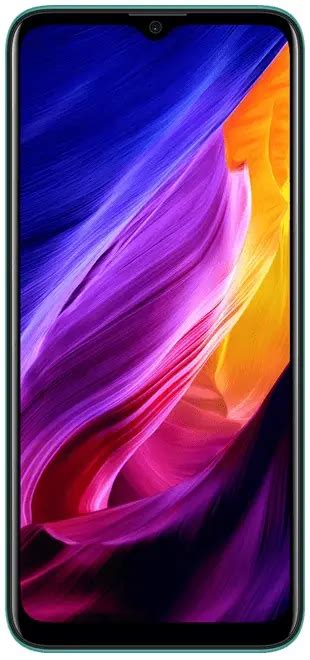 Symphony Phones : Price in Bangladesh 2025 | MobileMaya