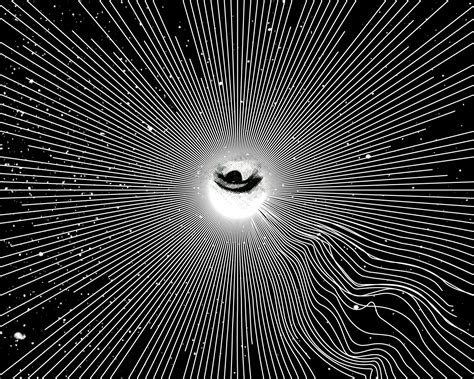 Counting Past Infinity 的图像结果