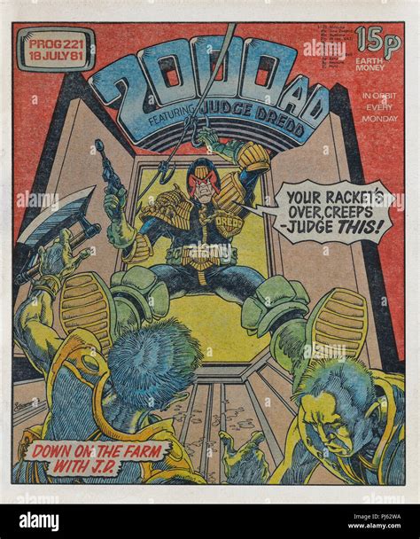 British fi hi-res stock photography and images - Alamy