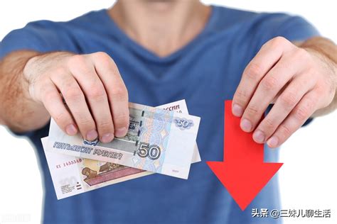 在中国，月薪10000真的很简单吗？ - 知乎