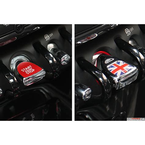 Mini Start Stop Function 的图像结果