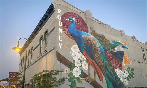What’s Happening in Helena MT | The Myrna Loy