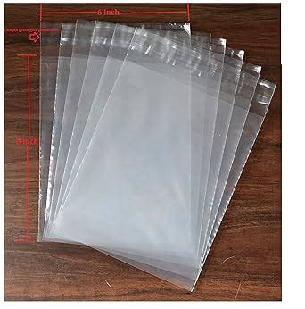 Remy Packaging Invoice Pouch/Carton Invoice/Packing List Pouch ...