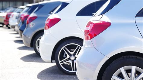 Vehicle Model 的图像结果