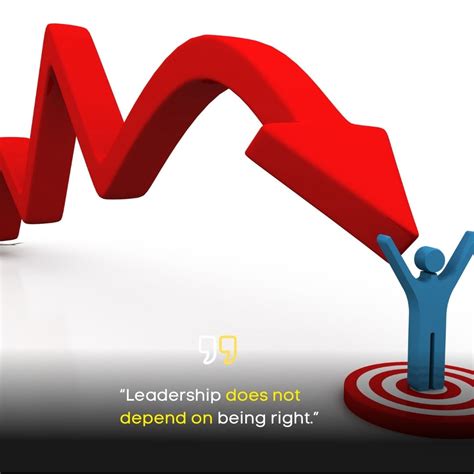 Short Quotes About Leadership 的图像结果