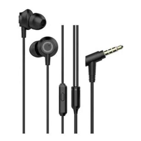 Blaupunkt EM10 - Price in India, Specifications & Features | Earbuds