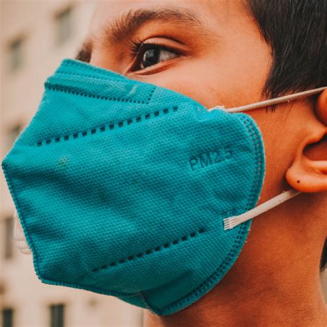 Phototherapy – Amar Jain Hospital, WHC