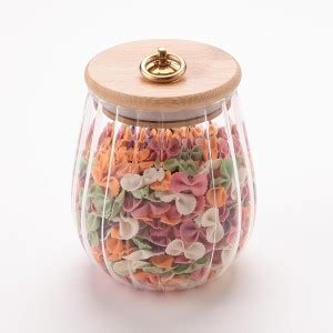 UMAI Glass Utility Container - 680 ml Price in India - Buy UMAI Glass ...