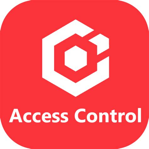 HikCentral Access Control – Apps on Google Play