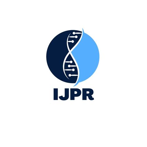 International Journal Pharmaceutical Research [ IJPR]