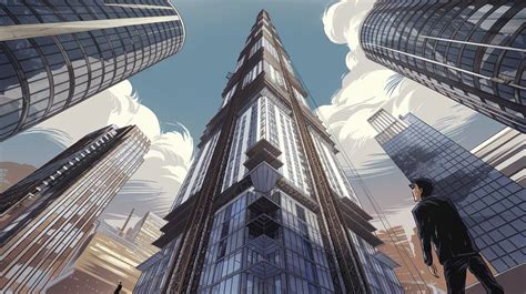 Image result for How to Write Basic SQL Queries